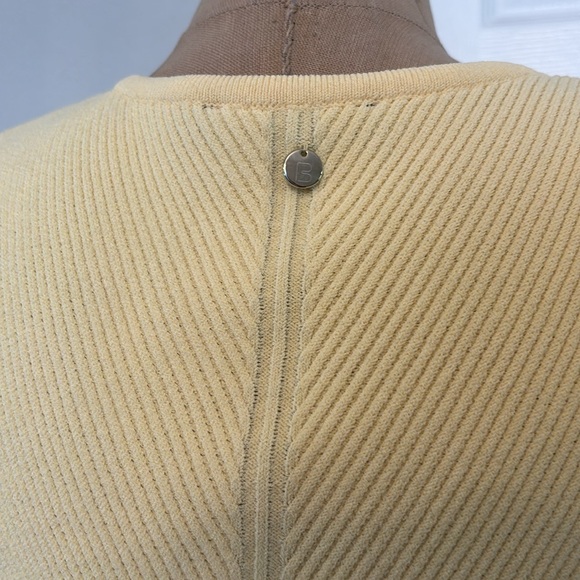 Biana - Picture 5 of 8